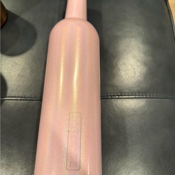 Brumate Wine Insulator - Picture 2 of 3